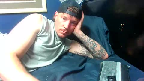 who dares  toss me some  tips lets have fun online show from May 2026 05:25:02 AM