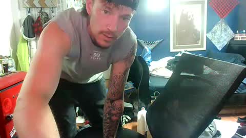 who dares  toss me some  tips lets have fun online show from May 2026 06:48:02 PM