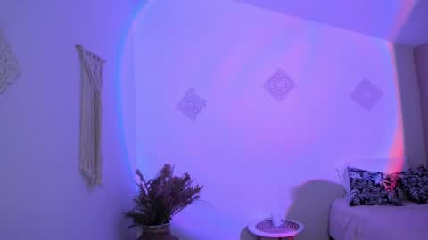 Snapshot of ohanna_ chatting on December 2024 10:11:01 PM ohanna_ online show from December 2024 10:11:01 PM