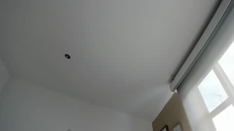 Snapshot of ohanna_ chatting on December 2024 07:29:02 PM ohanna_ online show from December 2024 07:29:02 PM