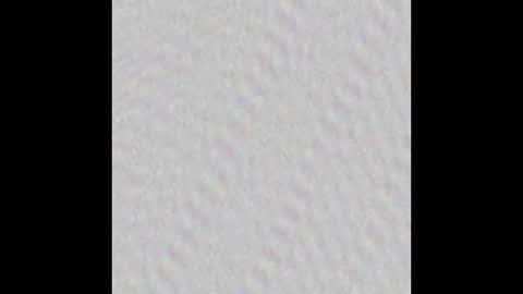 Snapshot of ohanna_ chatting on January 2025 10:11:02 PM ohanna_ online show from January 2025 10:11:02 PM