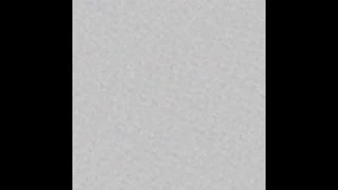 Snapshot of ohanna_ chatting on March 2025 10:47:01 PM ohanna_ online show from March 2025 10:47:01 PM