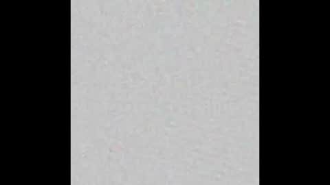 Snapshot of ohanna_ chatting on March 2025 08:20:02 PM ohanna_ online show from March 2025 08:20:02 PM