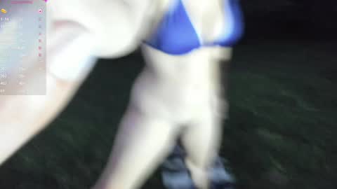 Snapshot of ohanna_ chatting on March 2025 11:22:02 PM ohanna_ online show from March 2025 11:22:02 PM