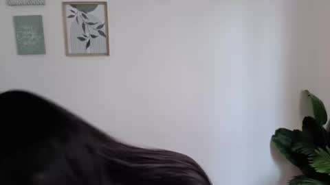 Snapshot of ohanna_ chatting on September 2025 03:59:02 PM ohanna_ online show from September 2025 03:59:02 PM