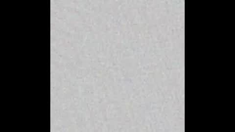 Snapshot of ohanna_ chatting on October 2025 01:58:02 AM ohanna_ online show from October 2025 01:58:02 AM