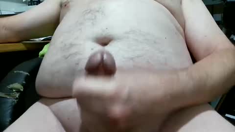 ohaussie online show from January 2025 11:20:02 AM