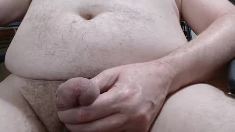 ohaussie online show from September 2025 08:31:02 AM