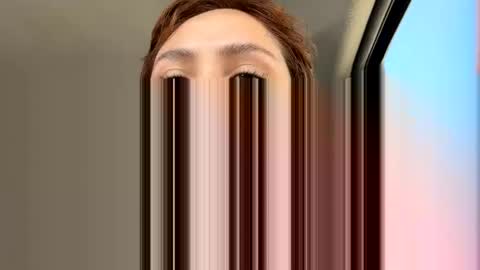 Snapshot of ohbiach chatting on March 2026 08:31:01 PM Sweet Mexicana online show from March 2026 08:31:01 PM