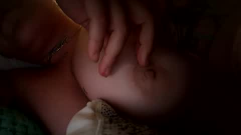Snapshot of ohbiach chatting on June 2026 08:27:02 AM Sweet Mexicana online show from June 2026 08:27:02 AM