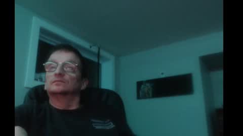 Snapshot of ohbitt chatting on January 2025 04:04:01 AM ohbitt online show from January 2025 04:04:01 AM