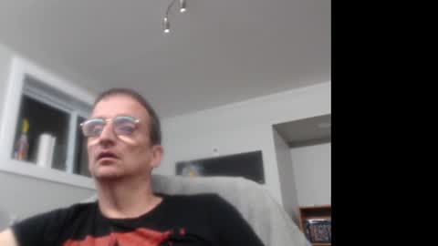 Snapshot of ohbitt chatting on September 2025 03:30:01 AM ohbitt online show from September 2025 03:30:01 AM