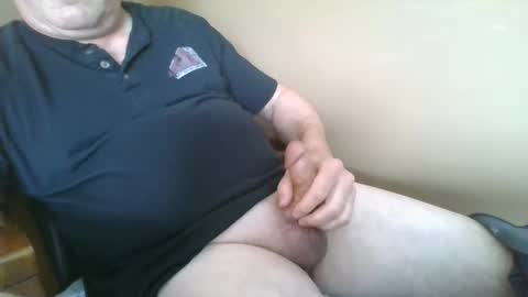 OhCleveland online show from February 2025 05:40:02 PM