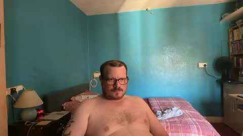 Snapshot of ohdannyboy2026 chatting on June 2026 01:06:02 PM ohdannyboy2026 online show from June 2026 01:06:02 PM