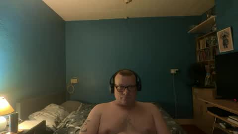 Snapshot of ohdannyboy2026 chatting on June 2026 09:26:01 PM ohdannyboy2026 online show from June 2026 09:26:01 PM