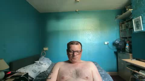 Snapshot of ohdannyboy2026 chatting on June 2026 06:20:01 PM ohdannyboy2026 online show from June 2026 06:20:01 PM