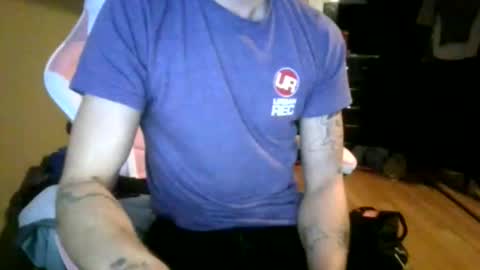 Snapshot of ohdoyle93 chatting on May 2026 05:15:02 AM ohdoyle93 online show from May 2026 05:15:02 AM