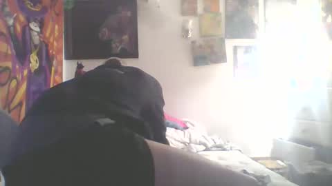 ehard2023 online show from April 2026 10:31:01 AM