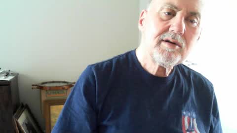 ohfukitsbob online show from March 2026 06:56:01 PM