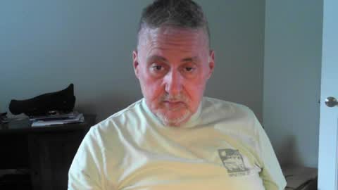 ohfukitsbob online show from June 2026 05:36:02 PM