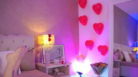 ohhaisha online show from February 2026 08:33:01 AM