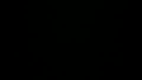 bbygtbckkk online show from January 2025 07:20:02 AM