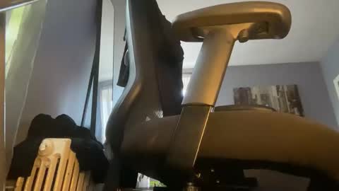 Snapshot of ohhcoco chatting on January 2026 12:53:02 PM bbygtbckkk online show from January 2026 12:53:02 PM