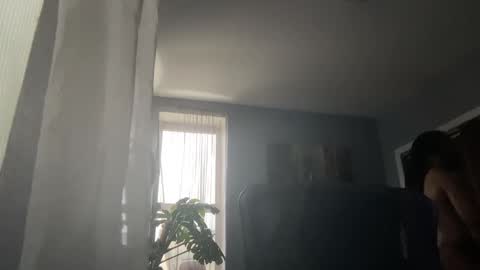 Snapshot of ohhcoco chatting on March 2026 10:17:02 PM bbygtbckkk online show from March 2026 10:17:02 PM