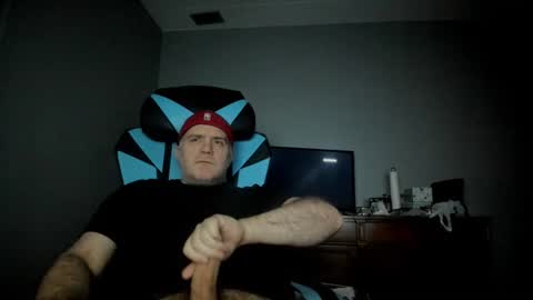 Snapshot of ohhhbillyyy chatting on December 2024 03:33:02 AM Billy Bear online show from December 2024 03:33:02 AM