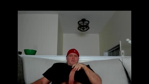 Billy Bear online show from November 2025 11:25:01 PM