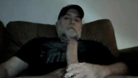 Billy Bear online show from July 2026 03:49:02 PM