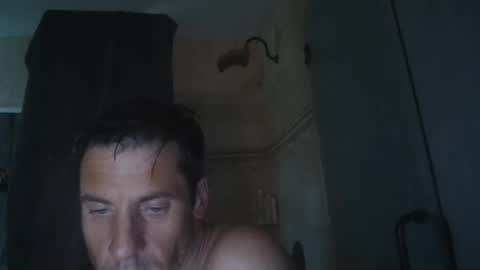 Snapshot of ohhthatass chatting on May 2026 04:15:02 PM ohhthatass online show from May 2026 04:15:02 PM