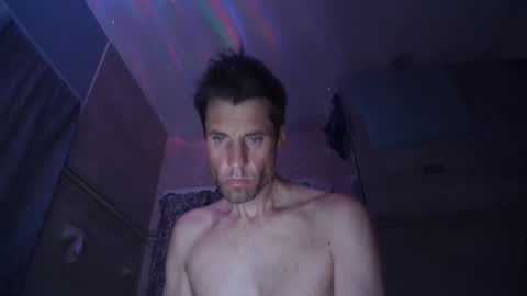 Snapshot of ohhthatass chatting on May 2026 10:32:02 AM ohhthatass online show from May 2026 10:32:02 AM