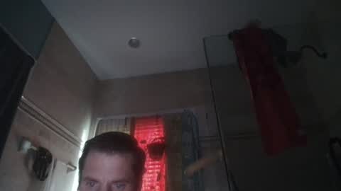 Snapshot of ohhthatass chatting on June 2026 12:50:02 PM ohhthatass online show from June 2026 12:50:02 PM