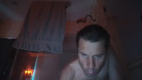 Snapshot of ohhthatass chatting on July 2026 01:40:01 PM ohhthatass online show from July 2026 01:40:01 PM
