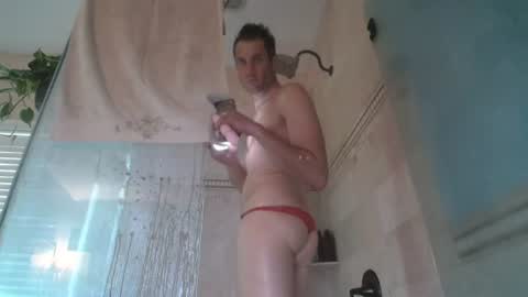 Snapshot of ohhthatass chatting on July 2026 11:59:01 AM ohhthatass online show from July 2026 11:59:01 AM