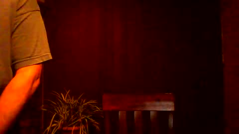 ohioguy64 online show from November 2025 04:55:02 AM