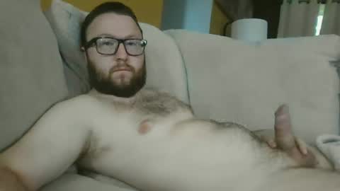 Snapshot of ohiohardcock1 chatting on June 2026 04:17:02 PM ohiohardcock1 online show from June 2026 04:17:02 PM