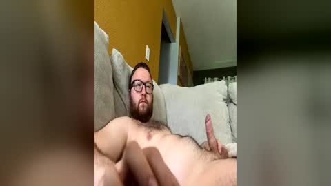 Snapshot of ohiohardcock1 chatting on June 2026 05:22:02 PM ohiohardcock1 online show from June 2026 05:22:02 PM