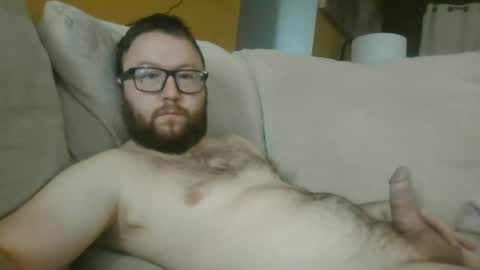 Snapshot of ohiohardcock1 chatting on June 2026 04:44:01 PM ohiohardcock1 online show from June 2026 04:44:01 PM