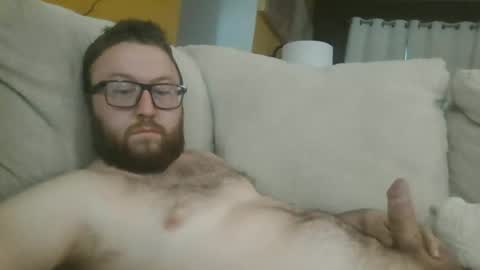 Snapshot of ohiohardcock1 chatting on June 2026 04:20:01 PM ohiohardcock1 online show from June 2026 04:20:01 PM
