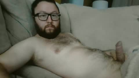 Snapshot of ohiohardcock1 chatting on June 2026 04:39:02 PM ohiohardcock1 online show from June 2026 04:39:02 PM