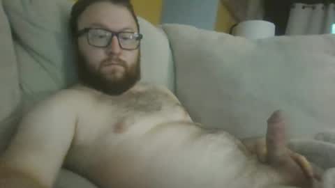 Snapshot of ohiohardcock1 chatting on June 2026 01:15:02 PM ohiohardcock1 online show from June 2026 01:15:02 PM