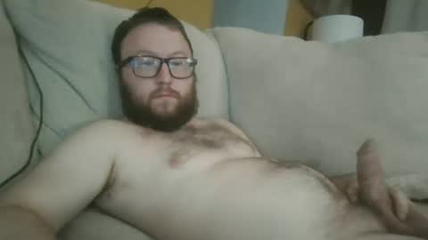 Snapshot of ohiohardcock1 chatting on June 2026 03:51:01 PM ohiohardcock1 online show from June 2026 03:51:01 PM