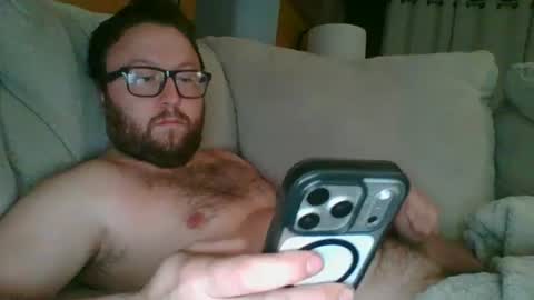 Snapshot of ohiohardcock1 chatting on July 2026 04:53:02 PM ohiohardcock1 online show from July 2026 04:53:02 PM