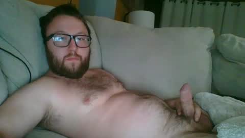 Snapshot of ohiohardcock1 chatting on July 2026 09:49:02 PM ohiohardcock1 online show from July 2026 09:49:02 PM