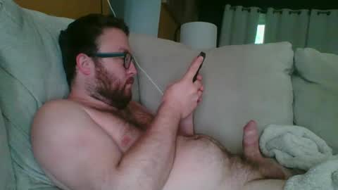 Snapshot of ohiohardcock1 chatting on July 2026 05:07:02 PM ohiohardcock1 online show from July 2026 05:07:02 PM
