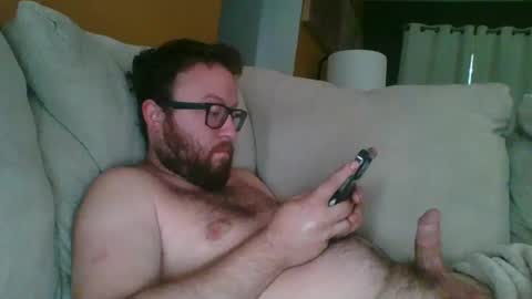Snapshot of ohiohardcock1 chatting on July 2026 07:32:02 PM ohiohardcock1 online show from July 2026 07:32:02 PM