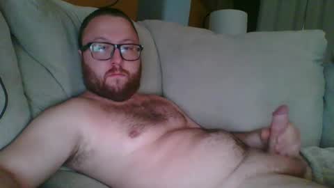 Snapshot of ohiohardcock1 chatting on July 2026 09:02:01 PM ohiohardcock1 online show from July 2026 09:02:01 PM