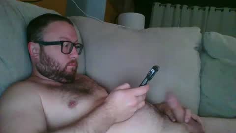 Snapshot of ohiohardcock1 chatting on August 2026 04:50:01 PM ohiohardcock1 online show from August 2026 04:50:01 PM